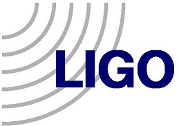 LIGO-WA Logo